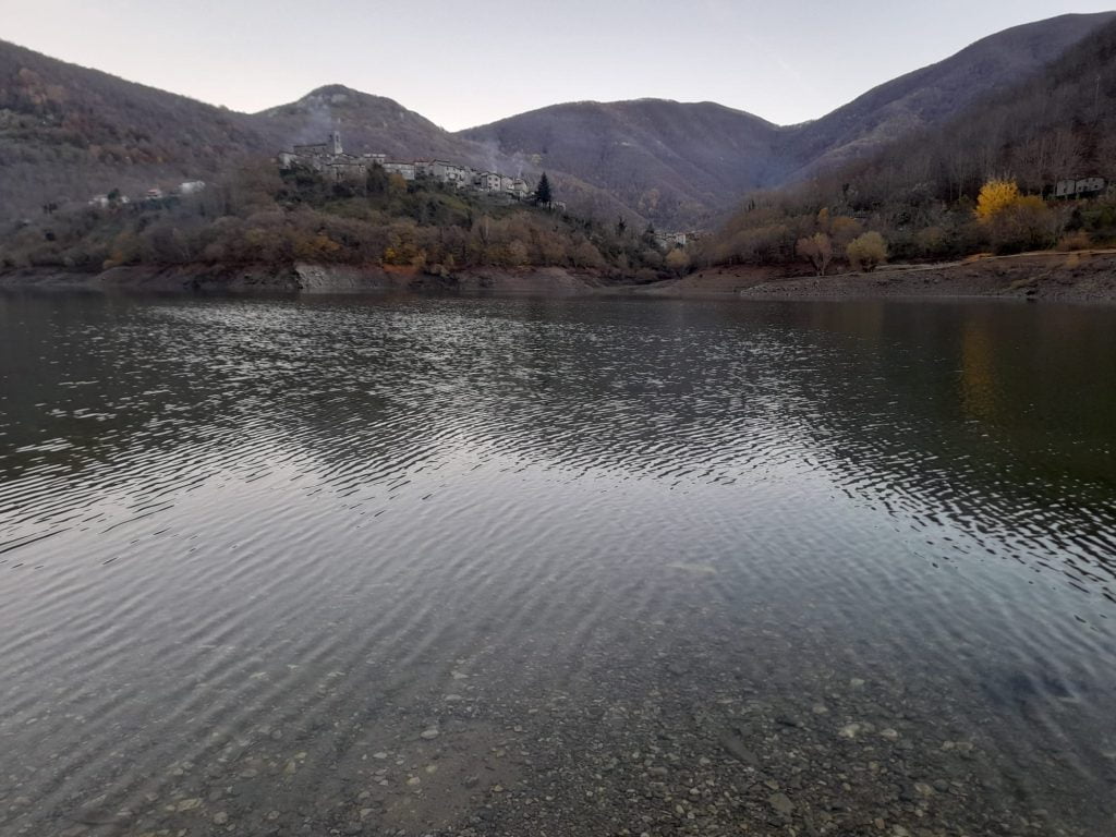 Lunigiana e Garfagnana, 1 giorno tra borghi e natura - immagine 23