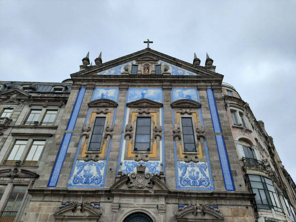 Porto in 1 giorno, cosa vedere la mattina - immagine 5