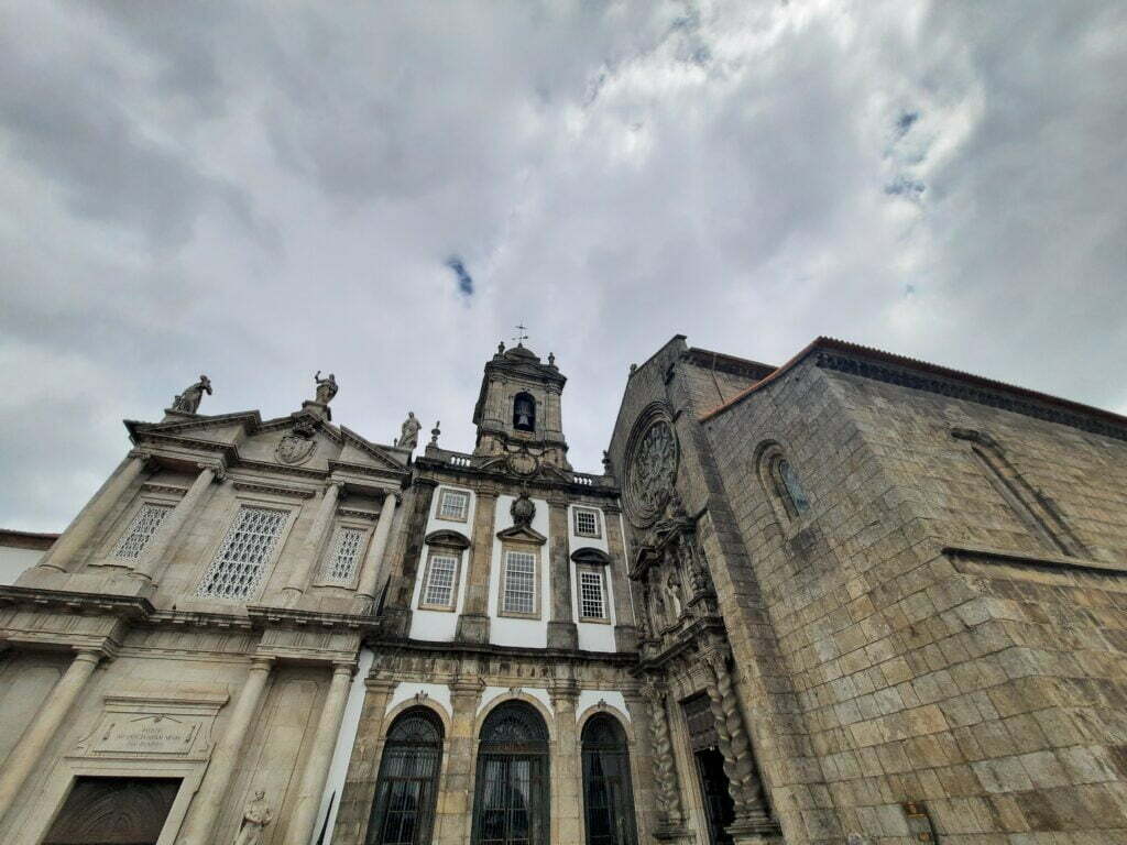 Porto in 1 giorno, cosa vedere la mattina - immagine 13