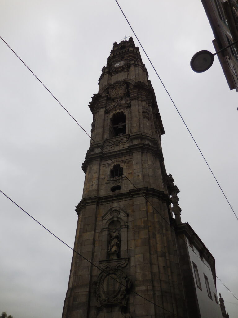 Porto in 1 giorno, cosa vedere la mattina - immagine 3