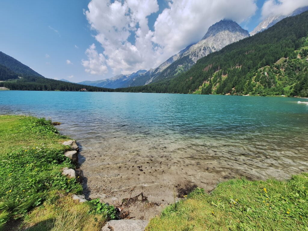 Val Pusteria, l'itinerario di 7 giorni - immagine 13