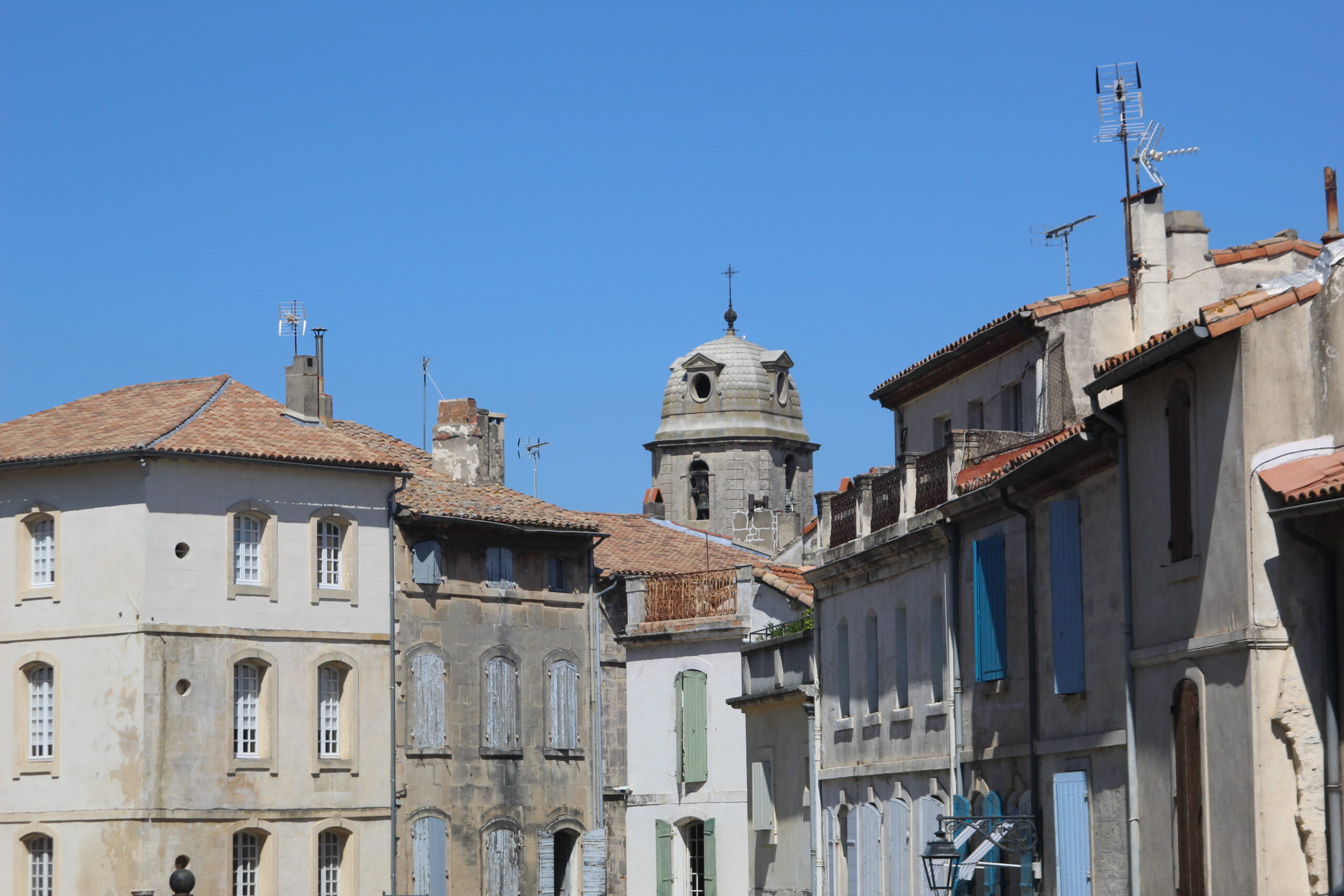 Francia del Sud on the road...fino ad Andorra - immagine 27