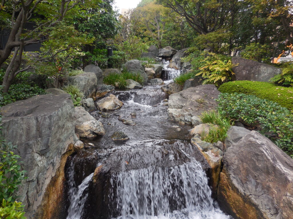 2° giorno a Tokyo: Asakusa, Ueno, Akihabara e relax all'onsen - immagine 8