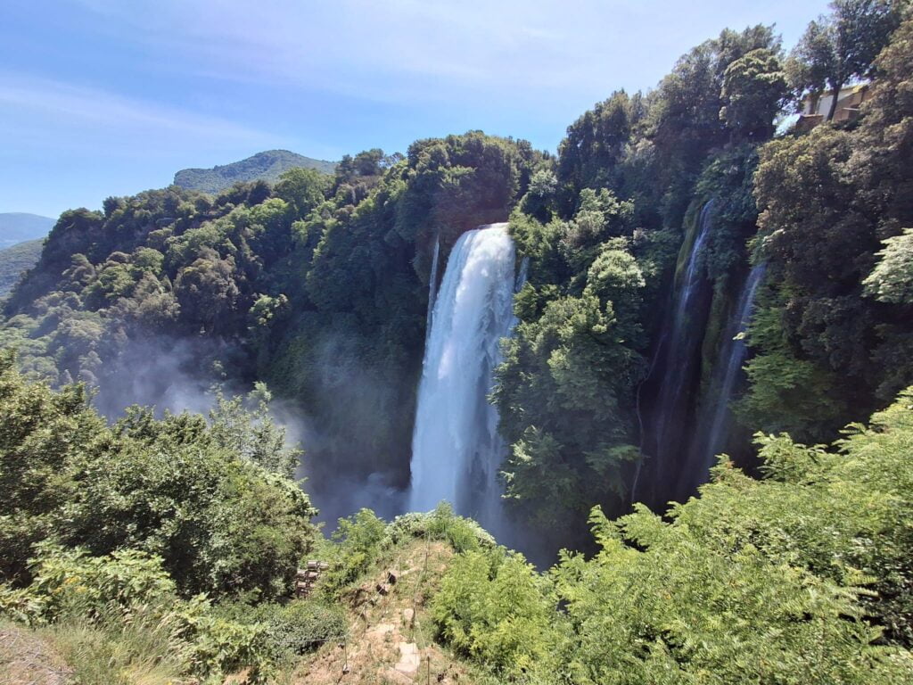 Umbria, il cuore verde dell'Italia - immagine 3