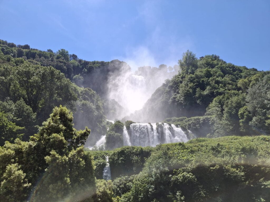 Umbria, il cuore verde dell'Italia - immagine 4