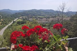 Umbria, il cuore verde dell'Italia - immagine 1