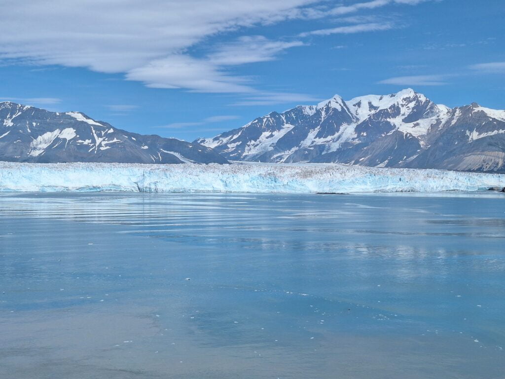 Alaska in crociera, da Seward a Vancouver - immagine 10