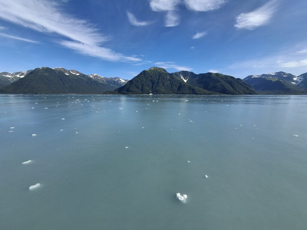 Alaska in crociera, da Seward a Vancouver - immagine 9