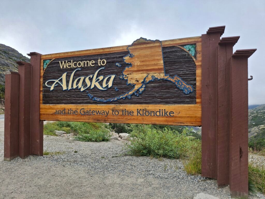 Alaska in crociera, da Seward a Vancouver - immagine 14