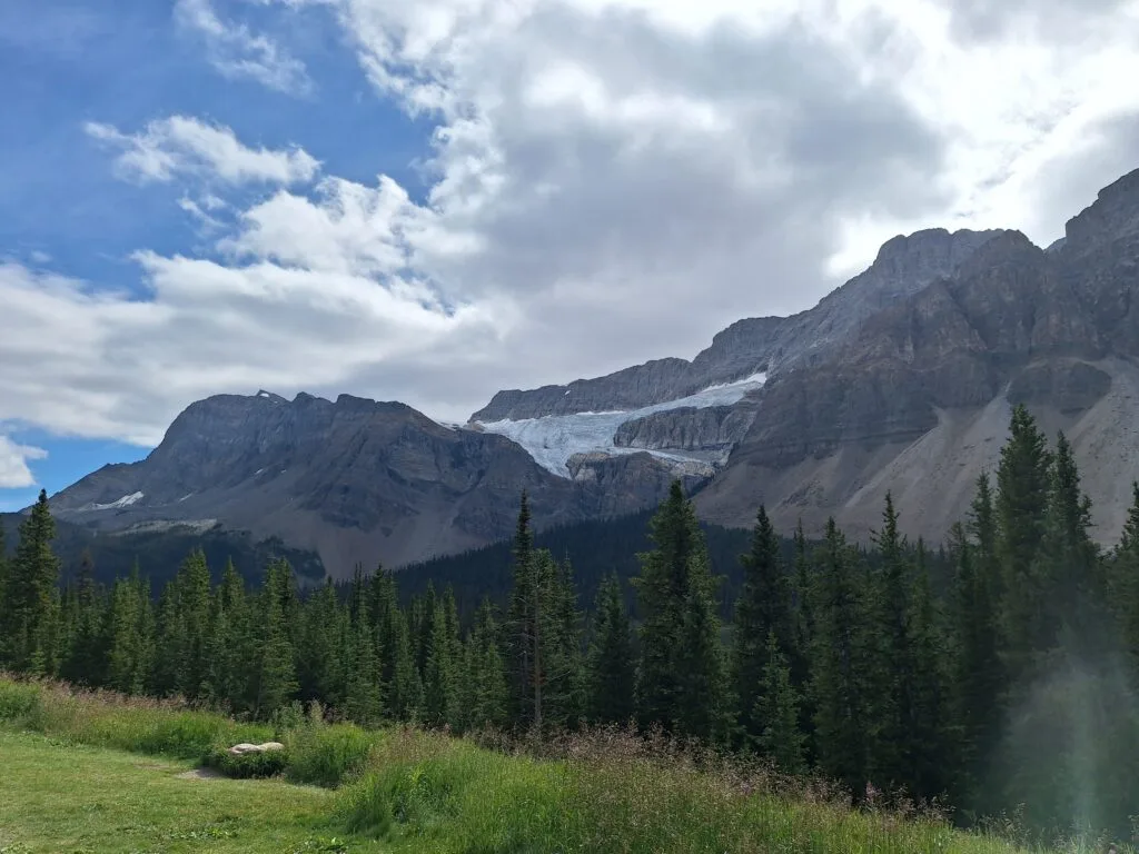 Canada, da Vancouver ai parchi delle Rockies - immagine 13