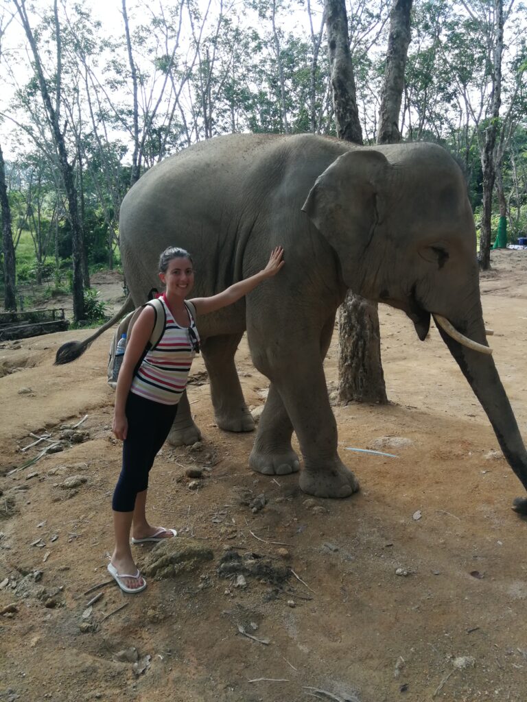 Phuket, cosa vedere nella Perla delle Andamane - immagine 9